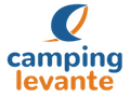 Camper & caravan nuovi – usati